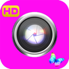 dsrl HD Camera PRO APK