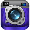 Full HDr+ Camera ✯✯✯ APK