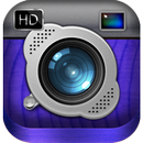 全HDr +相机✯✯✯ APK
