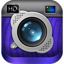 Full HDr + Camera ✯✯✯-APK