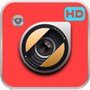 3D Camera 2017 APK