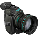 3D Zoom HD Camera-APK