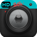 Ultra Slim Camera 2017 APK