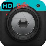 Ultra Slim Camera 2017