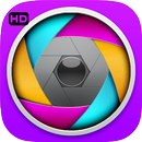 3D Ultra Slim Camera APK