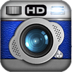 3D New Camera 2017 APK