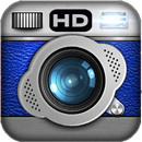 3D New Camera 2017 APK