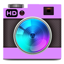 3D Super HD Camera-APK