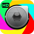 XGA HDR Camera APK