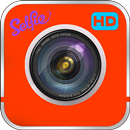 HDr+ 4K Camera APK