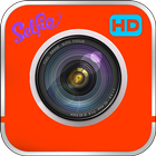 HDr+ 4K Camera icon