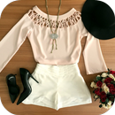 Women's Clothing Trends APK