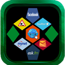 En İyi Web Siteler APK