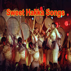 ikon Sweet Hakka Songs