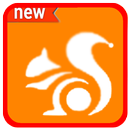 New UC Browser Fast Download 2017 Tips APK