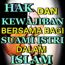 Hak Dan Kewajiban Bersama Bagi Suami Istri APK