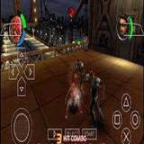 Ultimate spider fighter APK