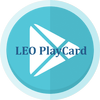 Download Leo Playcard APK v2.0 For Android 2.0