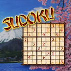 Sudoku Classic Free icône