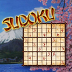 Sudoku Classic Free