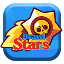 Game Tips for Brawl Stars APK