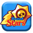 ”Game Tips for Brawl Stars