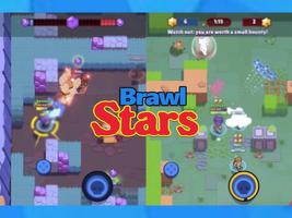Game Tips for Brawl Stars capture d'écran 1