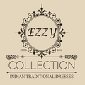 Ezzy Collection
