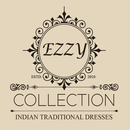 Ezzy Collection APK