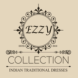 Ezzy Collection آئیکن