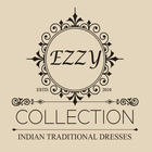 Ezzy Collection biểu tượng