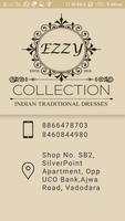 Ezzy Collection 스크린샷 3