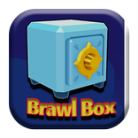 Game Hints for Brawl Stars:Get Brawlers
