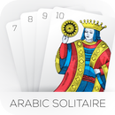 hez2 karta Maroc Solitaire APK