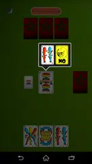 Baixar Carta Hez2 APK