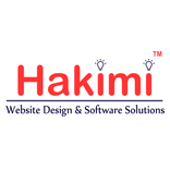Hakimi Solutions Services