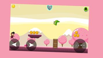 super boyboy jump ảnh chụp màn hình 3