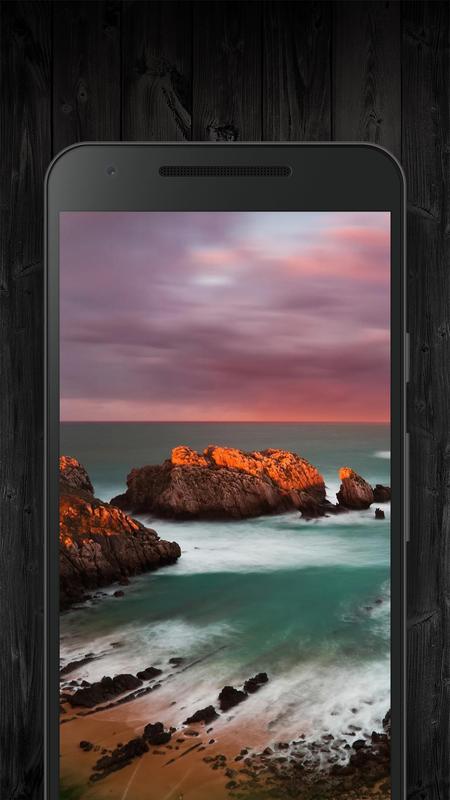 Wallpaper Hd Download For Android Mobile Nature 2019 Blogs Nature Wallpaper