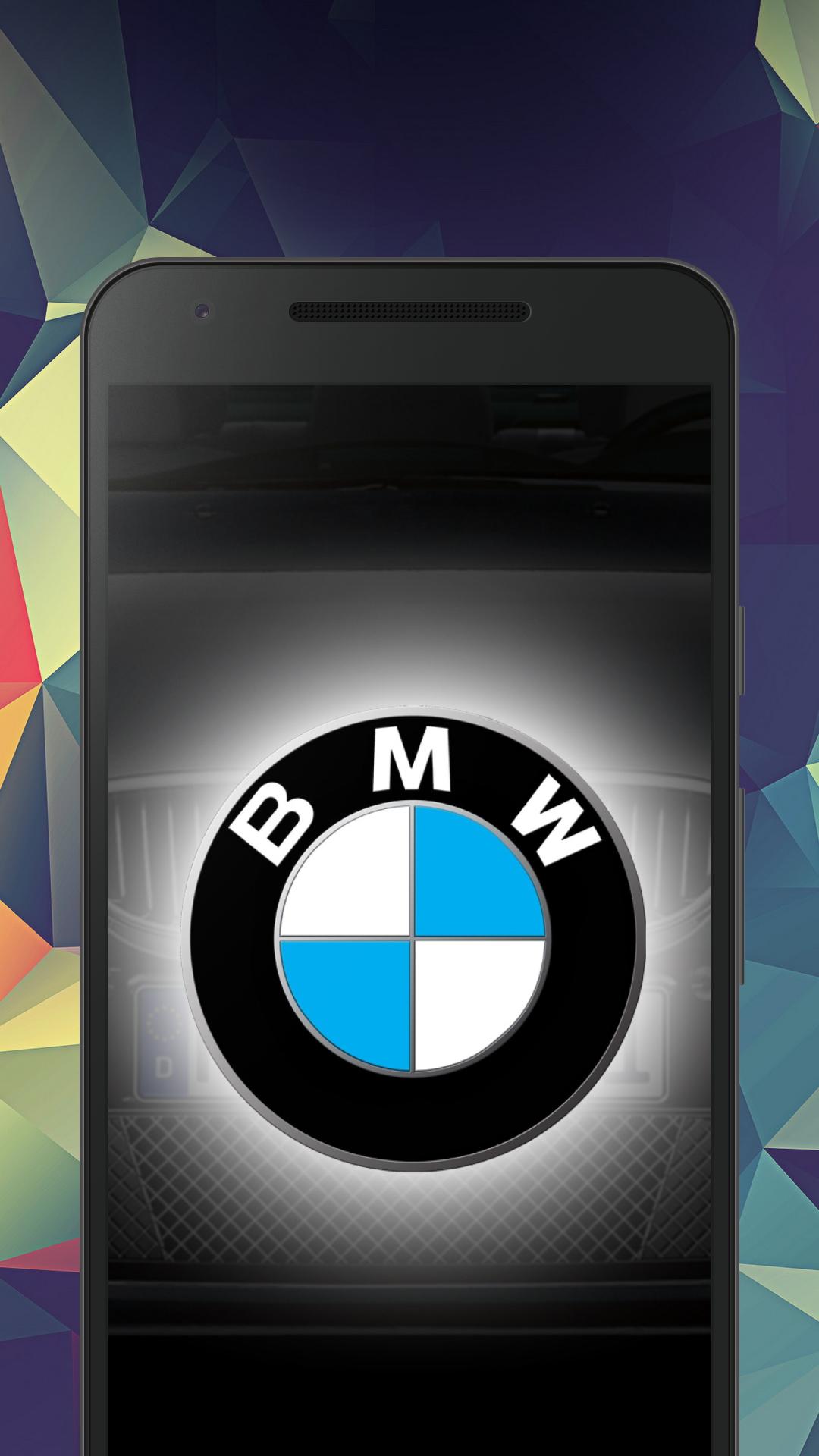 Los Mejores Fondos De Bmw Wallpapers For Android Apk Download - 2014 bmw m2 roblox