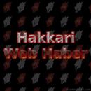 APK Hakkari Web Haber
