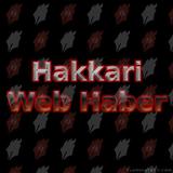 Hakkari Web Haber icône