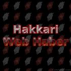 ikon Hakkari Web Haber