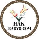 Hak Radyo APK