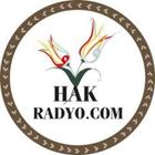 آیکون‌ Hak Radyo