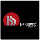 Haksever Düğme