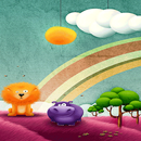 4Games APK