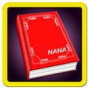 APK Witch Nana's PREPARE Diary