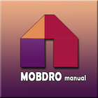 ikon App Modbro Guide