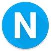 NyaungU Converter APK