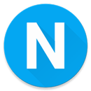 APK NyaungU Converter